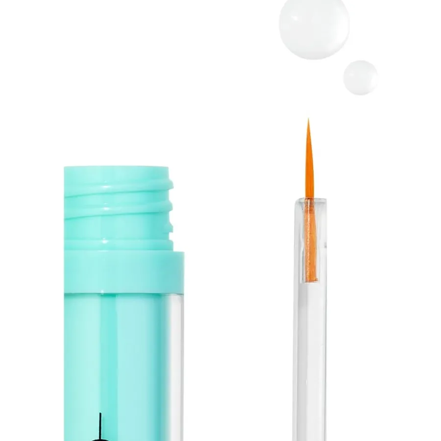 Mascara|Wimperserum^Sweed Cadeauset