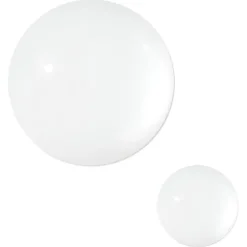 Mascara|Wimperserum^Sweed Cadeauset