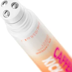 Ogen|Oogserum^Catrice Cafeïne-kick serum voor onder de ogen