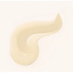 Ogen|Oogserum^Catrice Cafeïne-kick serum voor onder de ogen