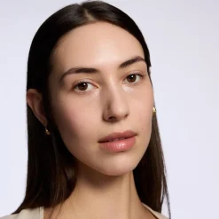 Ogen|Oogserum^Catrice Cafeïne-kick serum voor onder de ogen