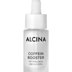 Hyaluronzuurserum^ALCINA Cafeïneversterker