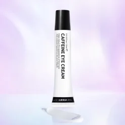 Wimperserum|Oogserum^The INKEY List Caffeine Eye Cream