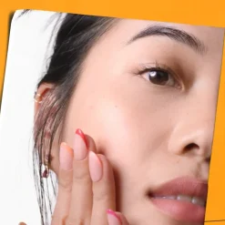 Reiniging|Gezichtstoners^Kiehl's Calendula Herbal-Extract Toner Alcohol-Free