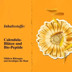 Reiniging|Gezichtstoners^Kiehl's Calendula Herbal-Extract Toner Alcohol-Free
