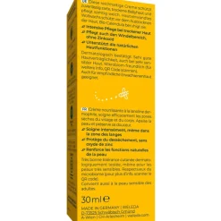 Lichaamsverzorging|Lotion^WELEDA Calendula lichaams- en gezichtsverzorging, Lichaamsverzorging, biedt intensieve bescherming en verzorging