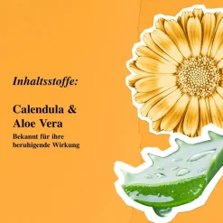 Hydraterende Maskers^Kiehl's Calendula Petal Mask