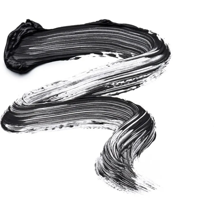 Ogen|Mascara^Essence Call Me Queen Dramatic False Lash Effect Mascara