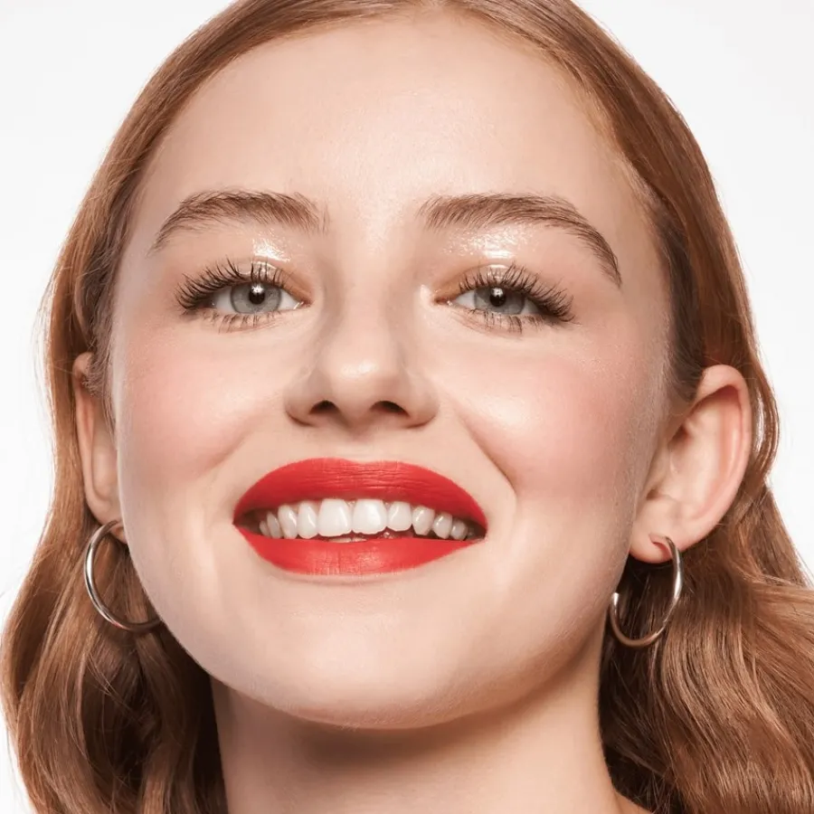 Ogen|Mascara^Essence Call Me Queen Dramatic False Lash Effect Mascara