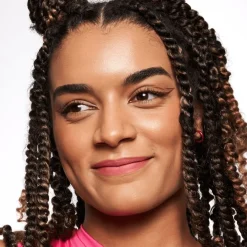 Ogen|Mascara^Essence Call Me Queen Dramatic False Lash Effect Mascara