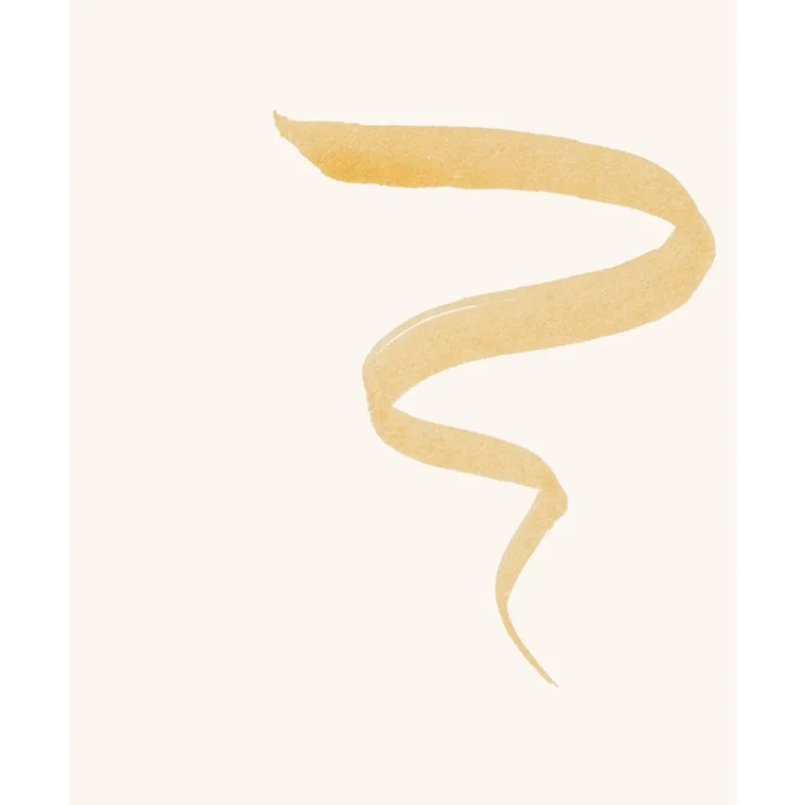 Ogen^Catrice Calligraph Artist Matte Liner