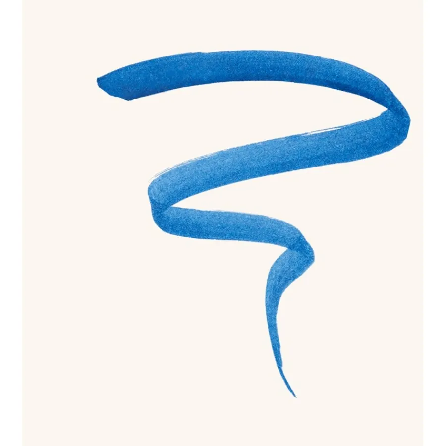 Ogen^Catrice Calligraph Artist Matte Liner