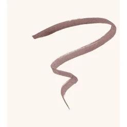 Ogen^Catrice Calligraph Artist Matte Liner