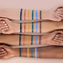 Ogen^Catrice Calligraph Artist Matte Liner