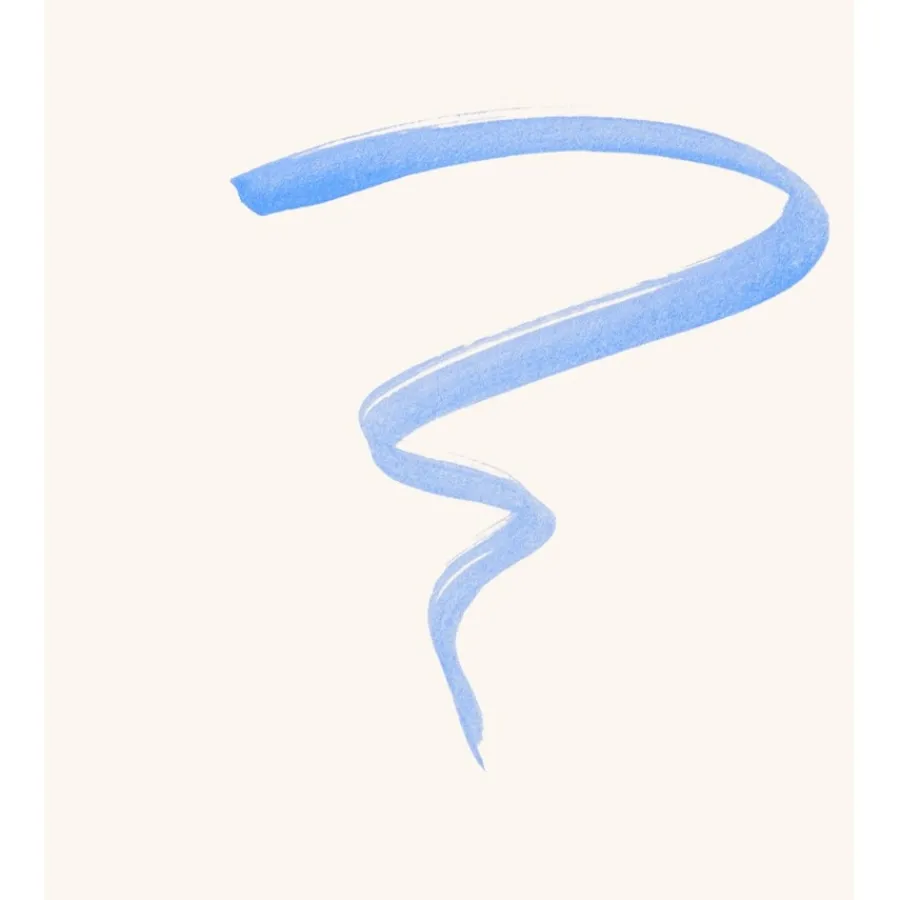 Ogen^Catrice Calligraph Artist Matte Liner