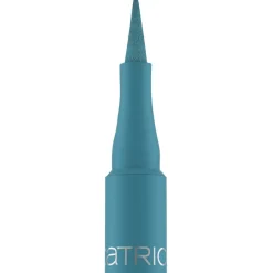 Ogen^Catrice Calligraph Artist Matte Liner