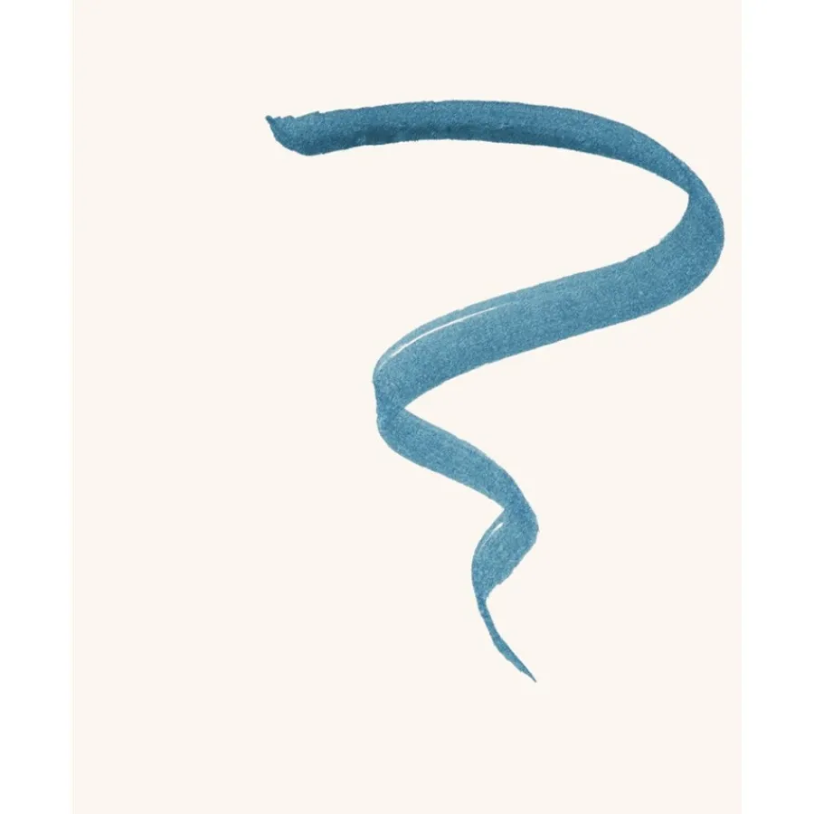 Ogen^Catrice Calligraph Artist Matte Liner