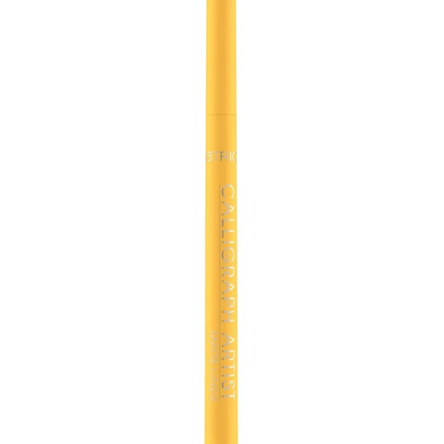 Ogen^Catrice Calligraph Artist Matte Liner