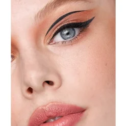 Ogen|Eyeliner^Catrice Calligraph Pro Precise 24h Matt Liner Waterproof