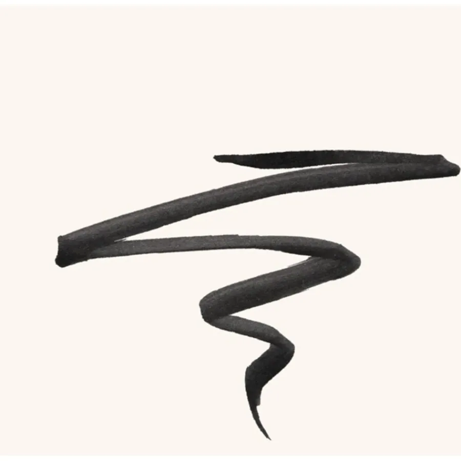 Ogen|Eyeliner^Catrice Calligraph Pro Precise 20H Matte Liner