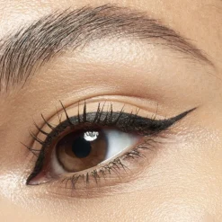 Ogen|Eyeliner^Catrice Calligraph Pro Precise 20H Matte Liner