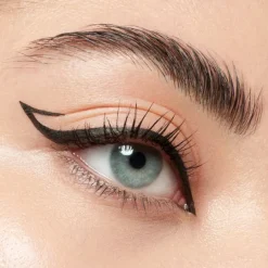 Ogen|Eyeliner^Catrice Calligraph Pro Precise 20H Matte Liner