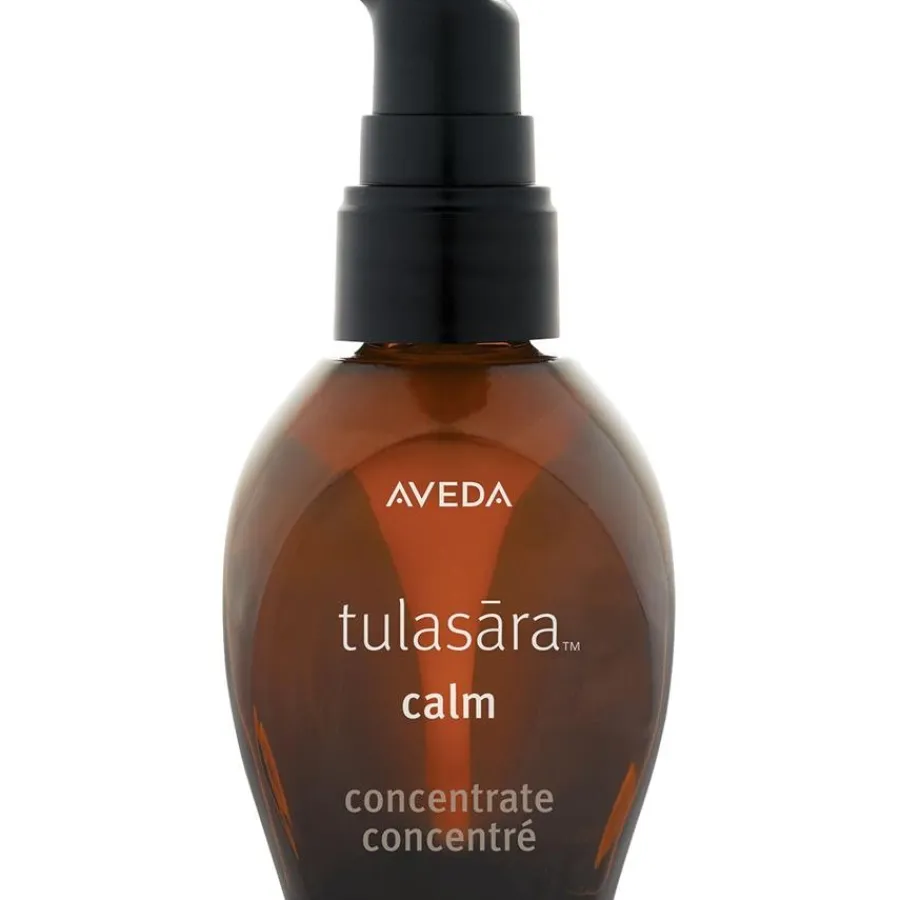 Gezichtsverzorging^Aveda Calm Concentrate, Tulasara