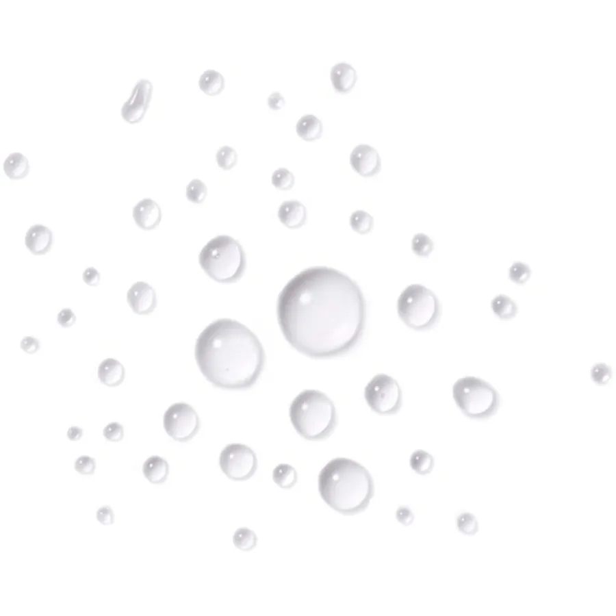 Droog Haar|Haarserum^Wella Calming Serum