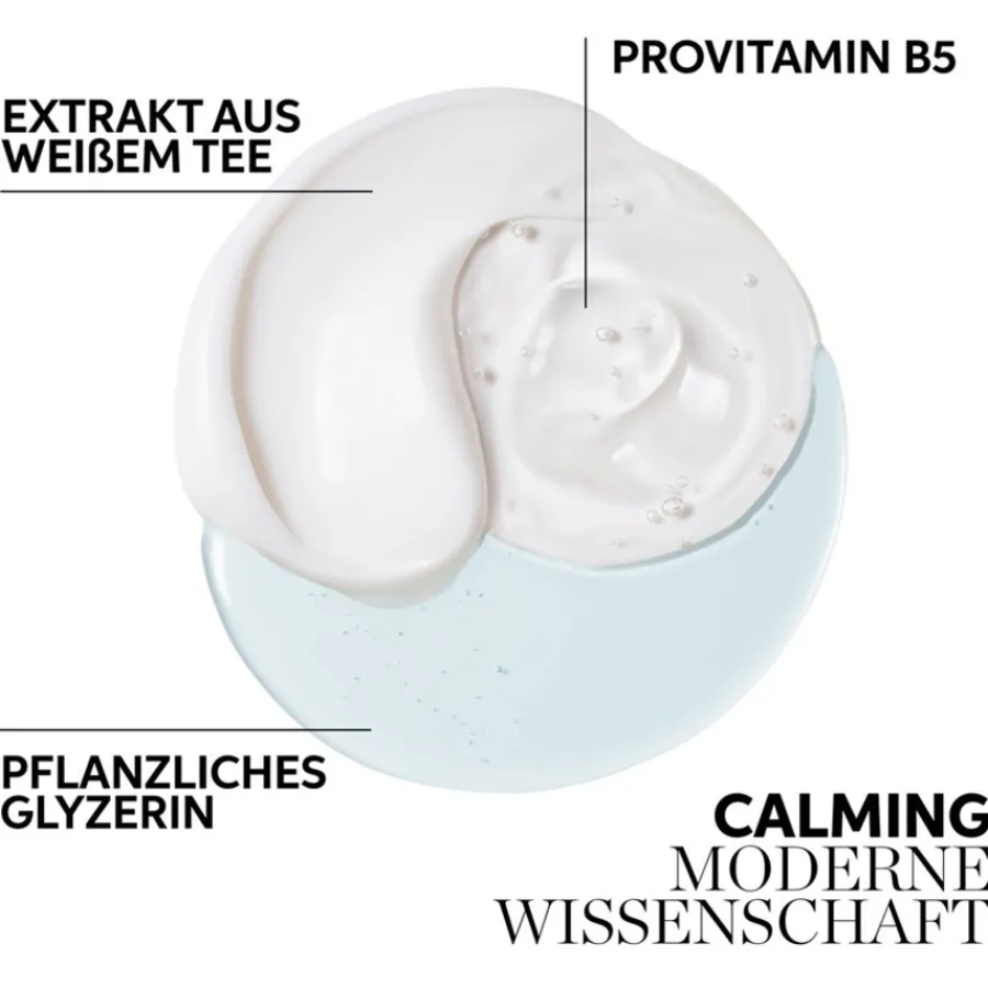 Droog Haar|Haarserum^Wella Calming Serum