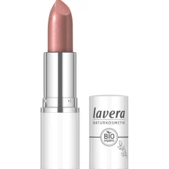 Lippen|Lippen^Lavera Candy Quartz Lipstick