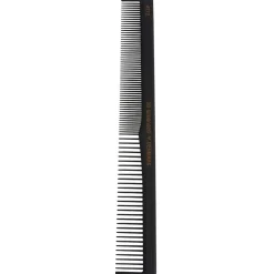 Haarkammen^HH Simonsen Carbon Comb No. 212