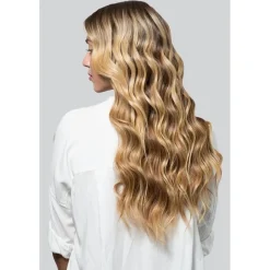 Krultangen^T3 Cascading Waves, Omgekeerd conisch 19-32 mm hulpstuk