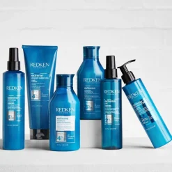 Haarbehandeling Voor Droog Haar|Gekleurd Haar^Redken CAT Treatment