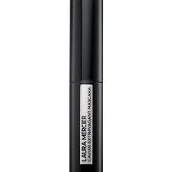 Mascara^Laura Mercier Caviar Extravagant Mascara
