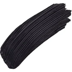 Mascara^Laura Mercier Caviar Extravagant Mascara