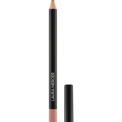 Lipliner^Laura Mercier Caviar Perfect Lip Liner