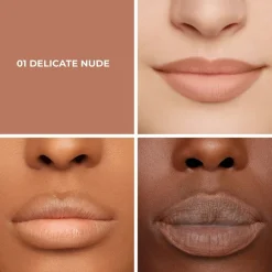 Lipliner^Laura Mercier Caviar Perfect Lip Liner