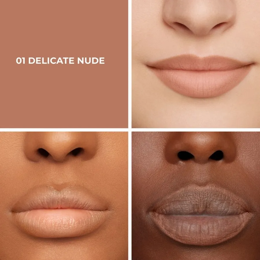 Lipliner^Laura Mercier Caviar Perfect Lip Liner