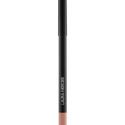 Lipliner^Laura Mercier Caviar Perfect Lip Liner