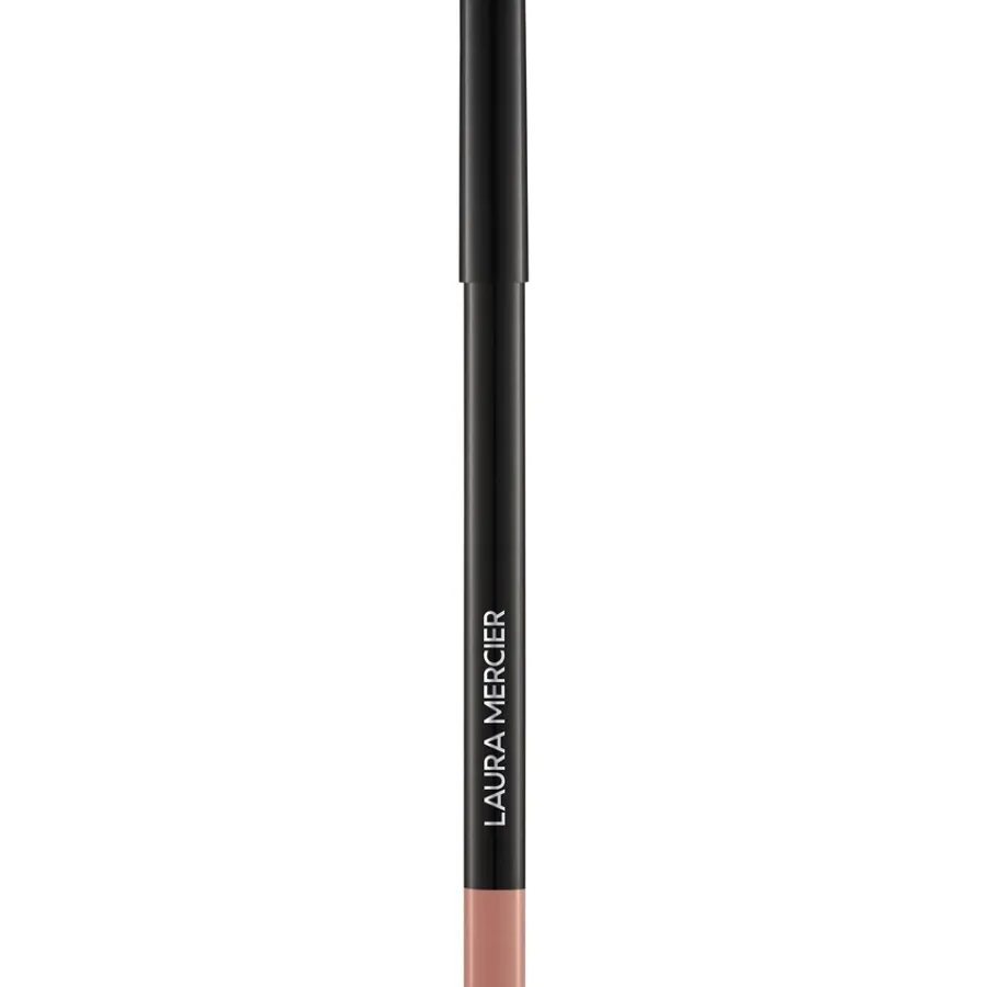 Lipliner^Laura Mercier Caviar Perfect Lip Liner
