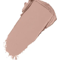 Crème-Oogschaduw^Laura Mercier Caviar Stick Eye Shadow