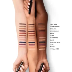 Crème-Oogschaduw^Laura Mercier Caviar Stick Eye Shadow