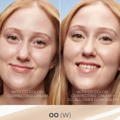Concealer^Lumene CC All-Over Concealer