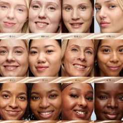 Concealer^Lumene CC All-Over Concealer