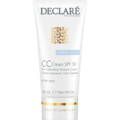 Gezichtscrème|Gezichtscrème^Declaré CC Crème SPF 30