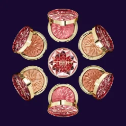 Highlighter^By Terry CC Markeerstift