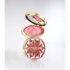 Highlighter^By Terry CC Markeerstift