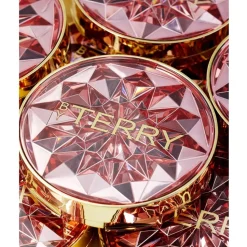 Highlighter^By Terry CC Markeerstift