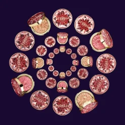 Highlighter^By Terry CC Markeerstift