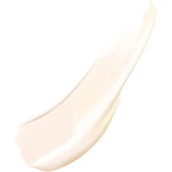 Gezichtsolie|Nachtcrème^it Cosmetics CC+ Nude Glow SPF 40